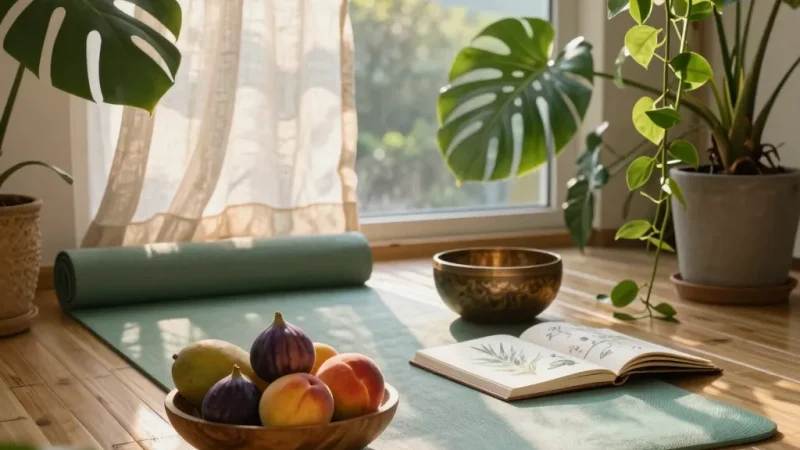 Health Supplements: Choosing Quality Over Quantity for Wellness