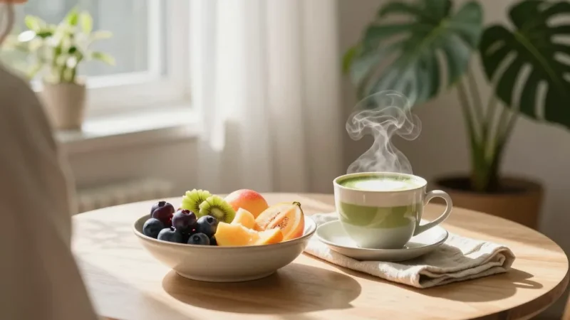 Comparing Lifestyle Brands: Which Best Fits Your Needs?