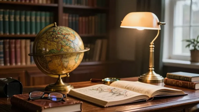 Comparing the Best Reference Materials for Smart Purchases