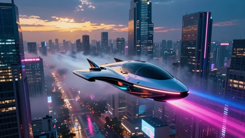 Comparing Top Vehicles: Best Choices for Your Next Purchase